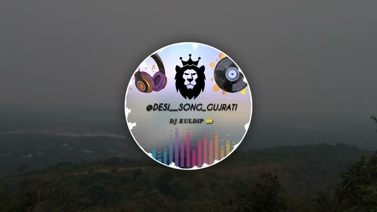 Diwali💥_special😍_TARPA🎹_@K_DJ_OFFICIAL #trending #trending #dholmixsong #song #dhol #old