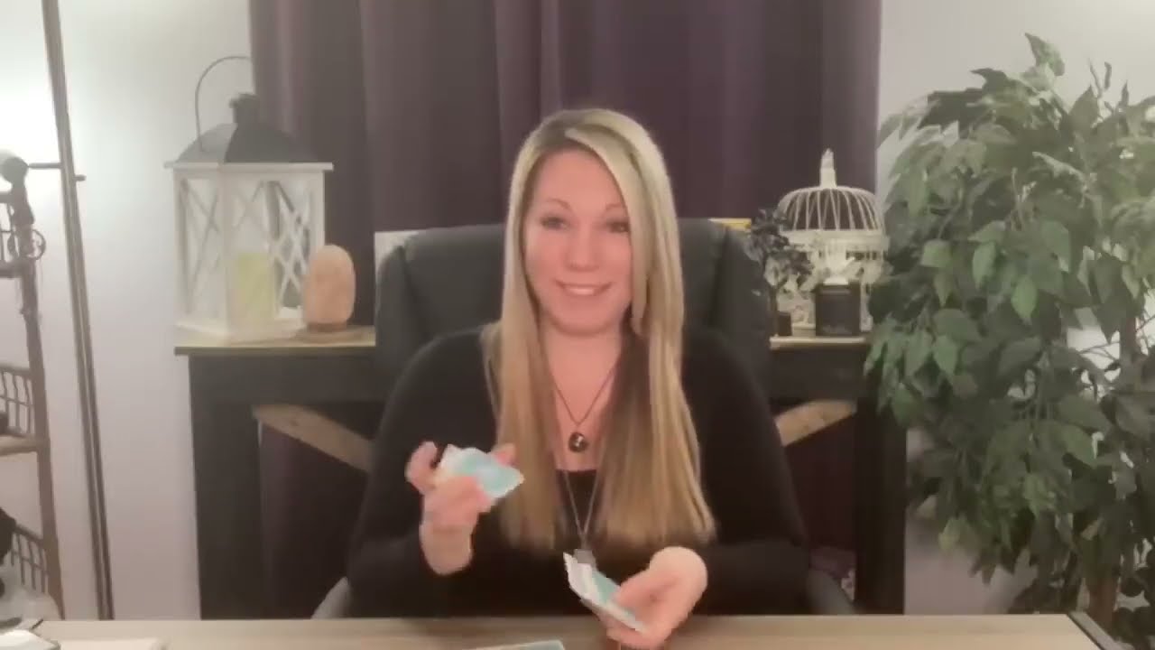 Sagittarius ♐️ Ooh La La! Someone’s About To Get Lucky 🍀 July 17th-24th Tarot Reading