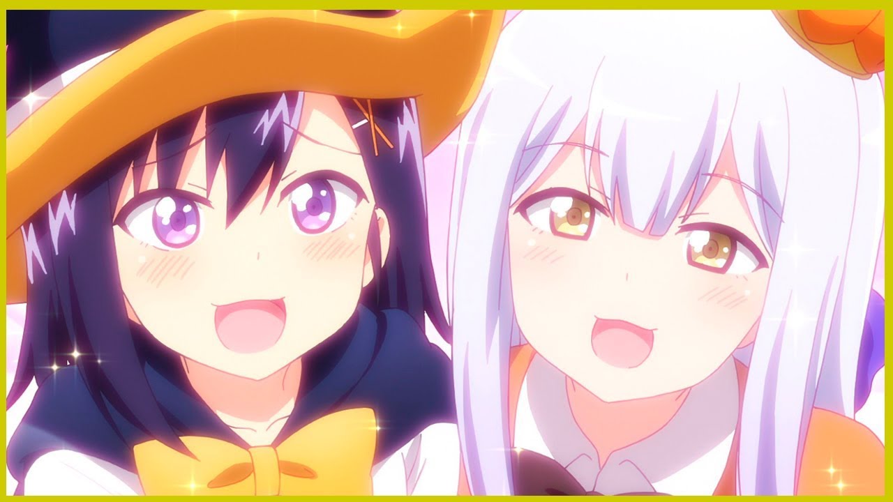 COMO CORROMPER UN ÁNGEL | GABRIEL DROPOUT MOMENTOS GRACIOSOS