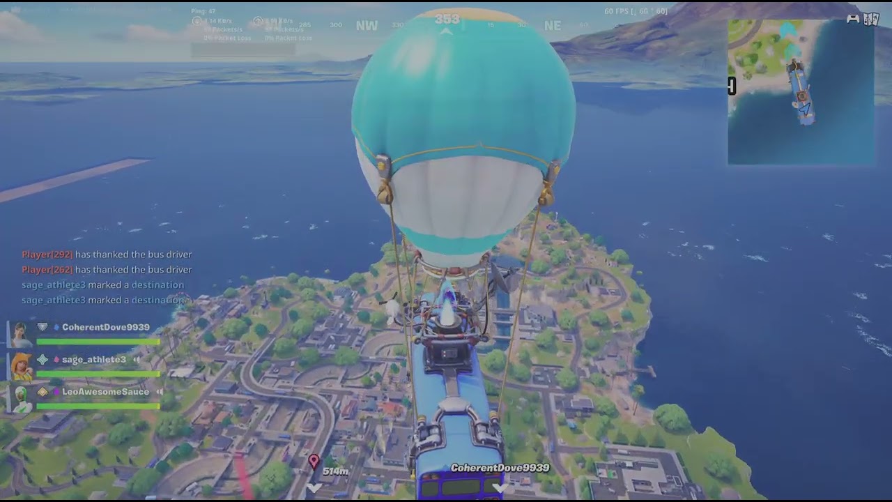Fortnite_20260221213051