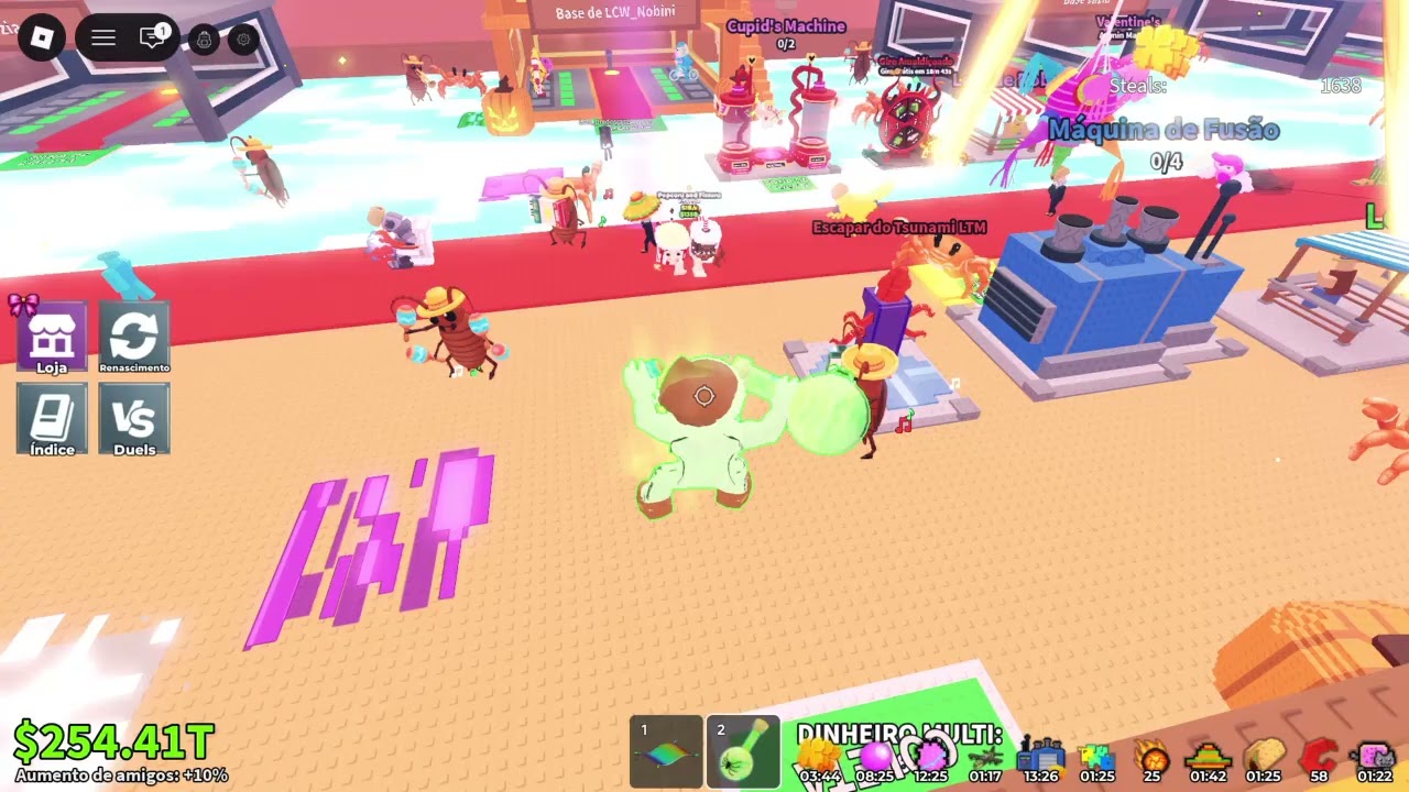 Roblox_20260214174233