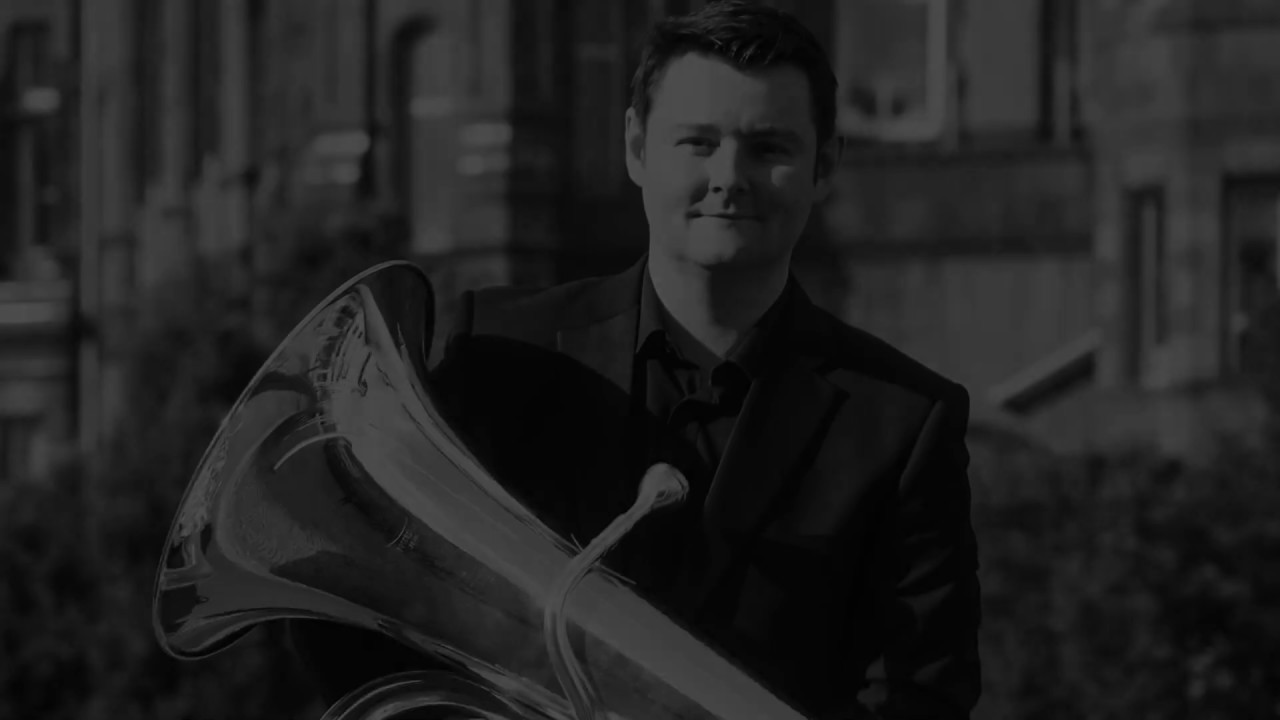 Les Neish #TuesdayTips supplement - Bb Tuba