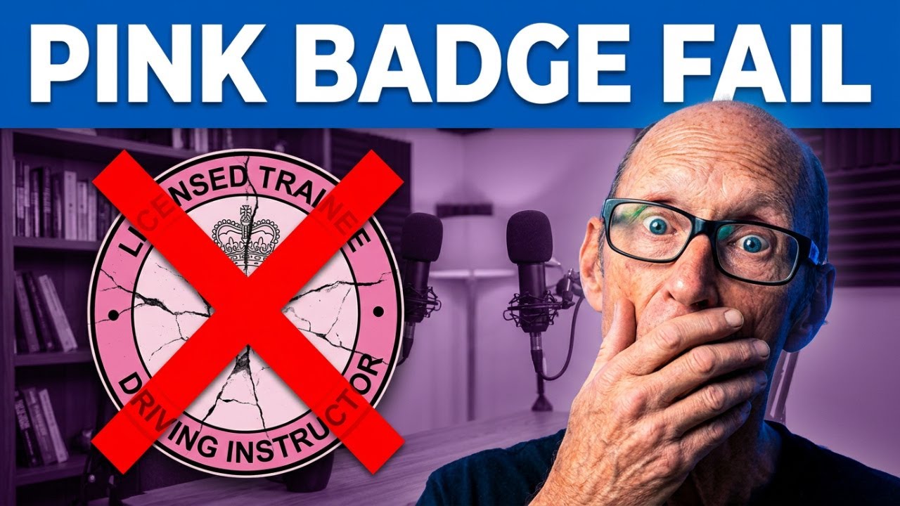 Топ-10 худших провалов с розовыми значками