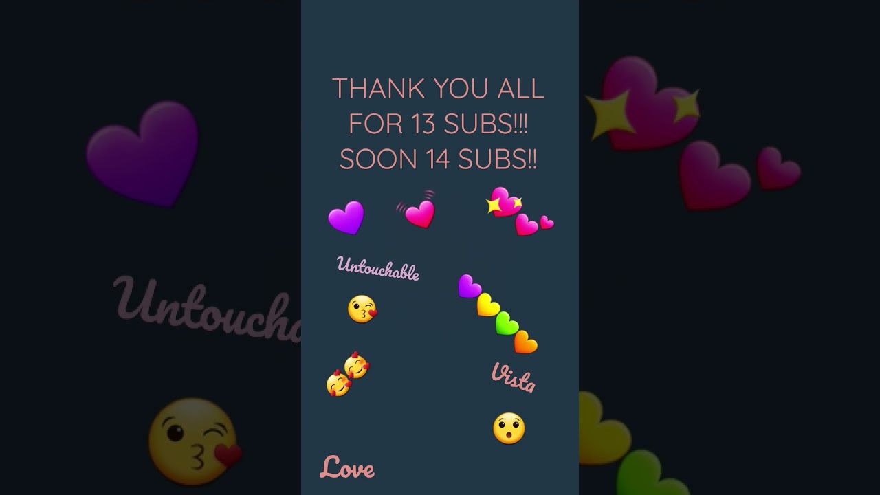 THANK U SO SO MALUCH IM GONNA MAKE BETTER VIDEO S SOON #fypシ゚viral #foryourpage