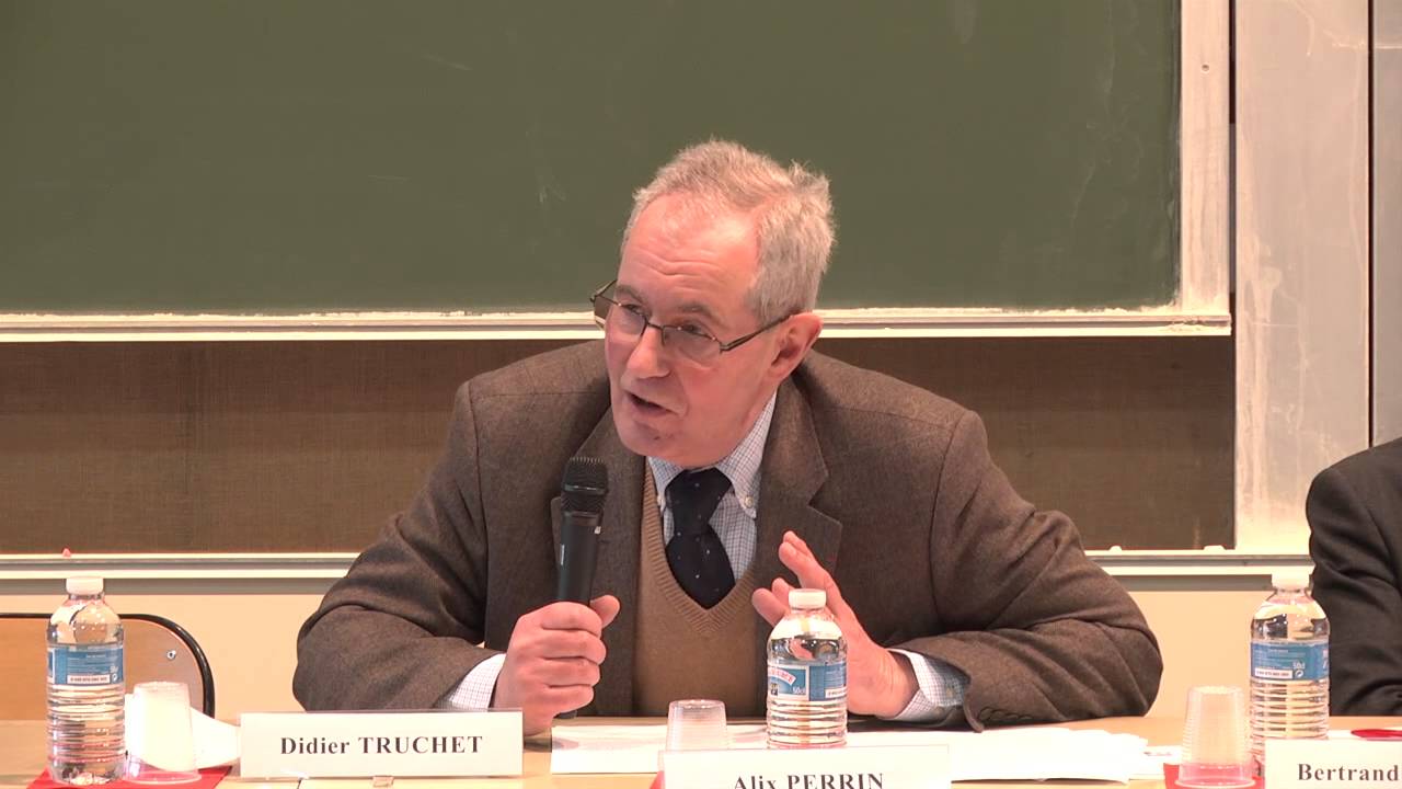 10/12 Le pouvoir d’injonction du juge
