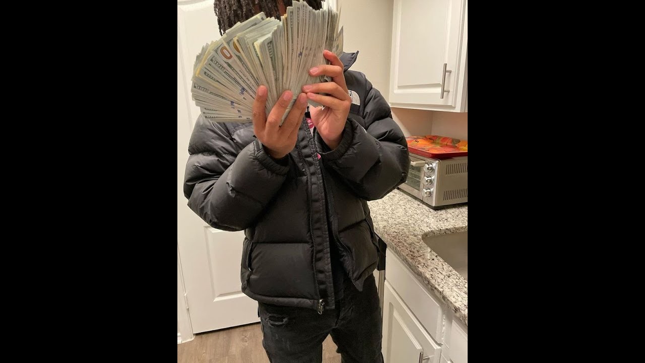 [FREE] G40 X FSDABENDER TYPE BEAT - 
