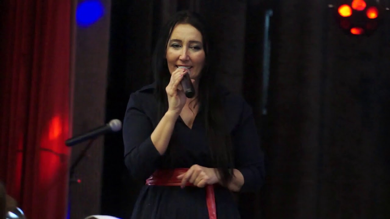 Aspero: Muži sú úžasní HH#6.35