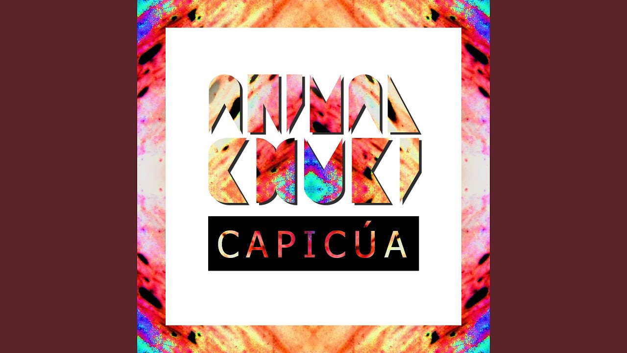 Capicúa