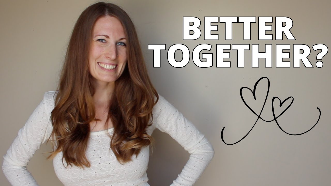 5 Signs You're COMPATIBLE