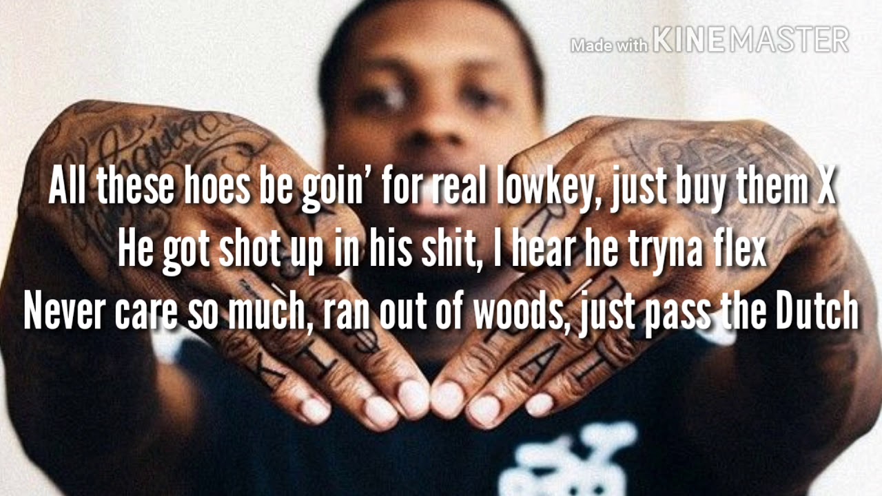 Lil Durk 