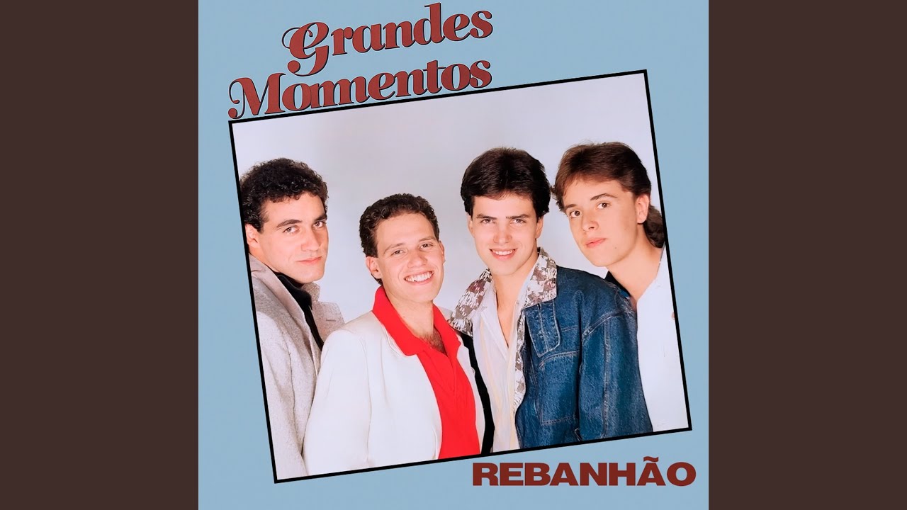 Primeiro Amor