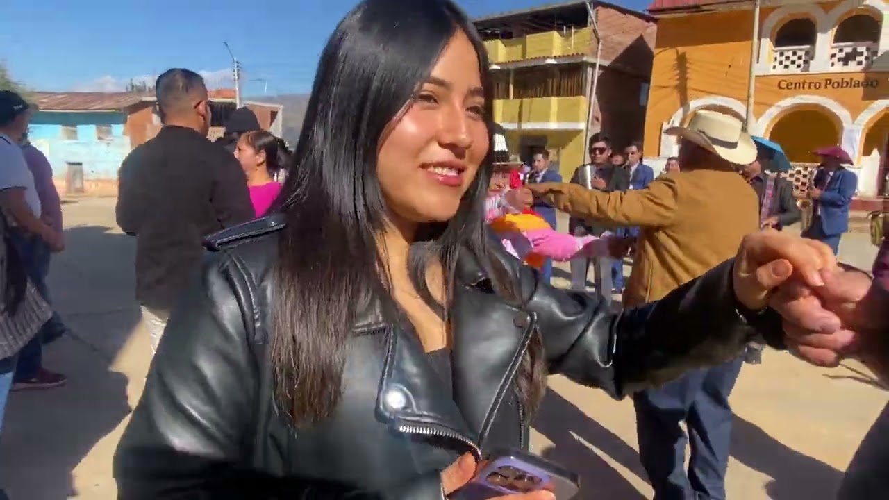 San Juan 24 de junio Matihuaca 2025