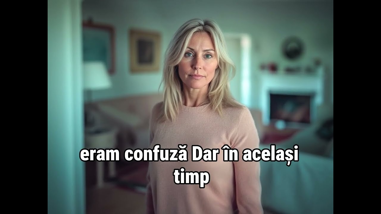 Un sărut secret și o alegere riscantă: Ce am simțit cu adevărat atunci