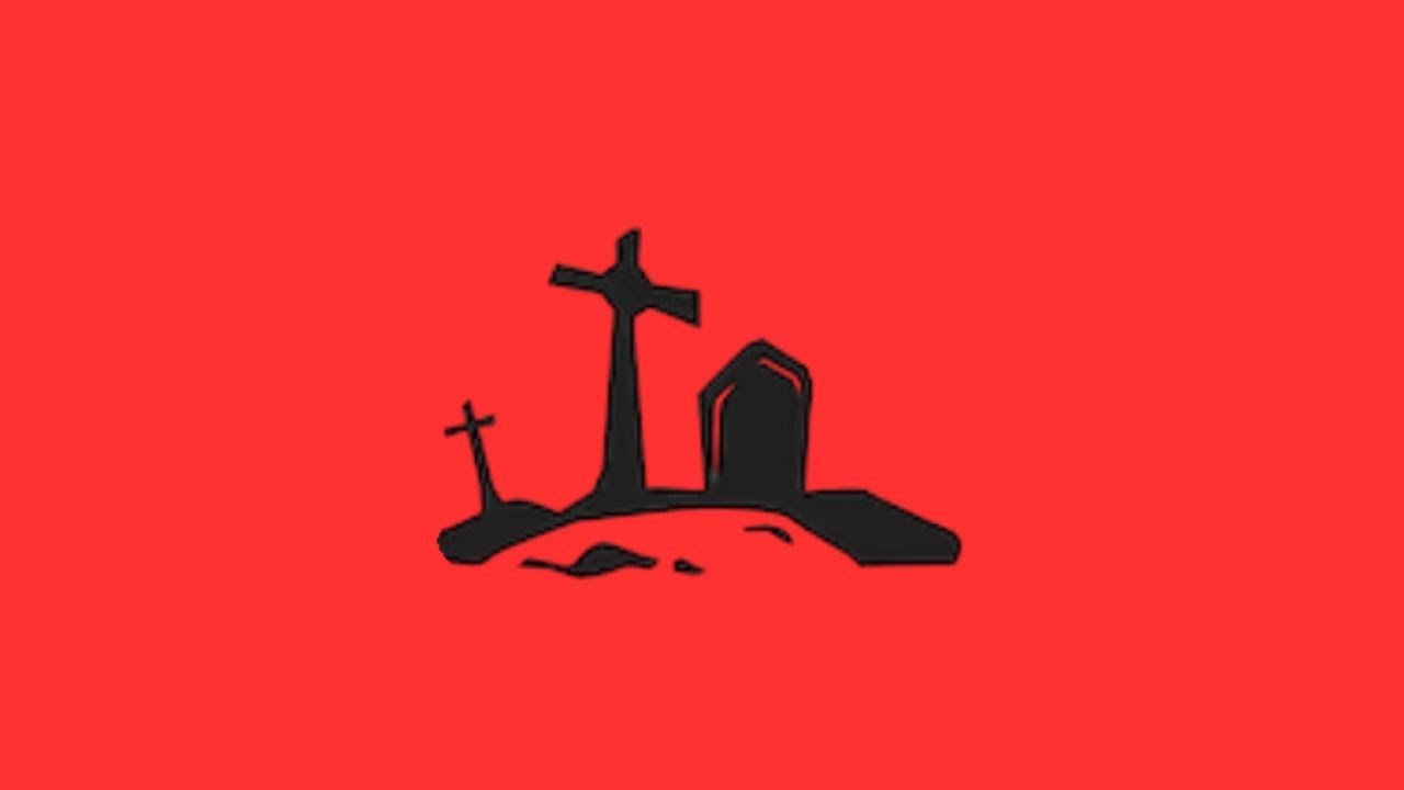 (FREE) Country trap beat 