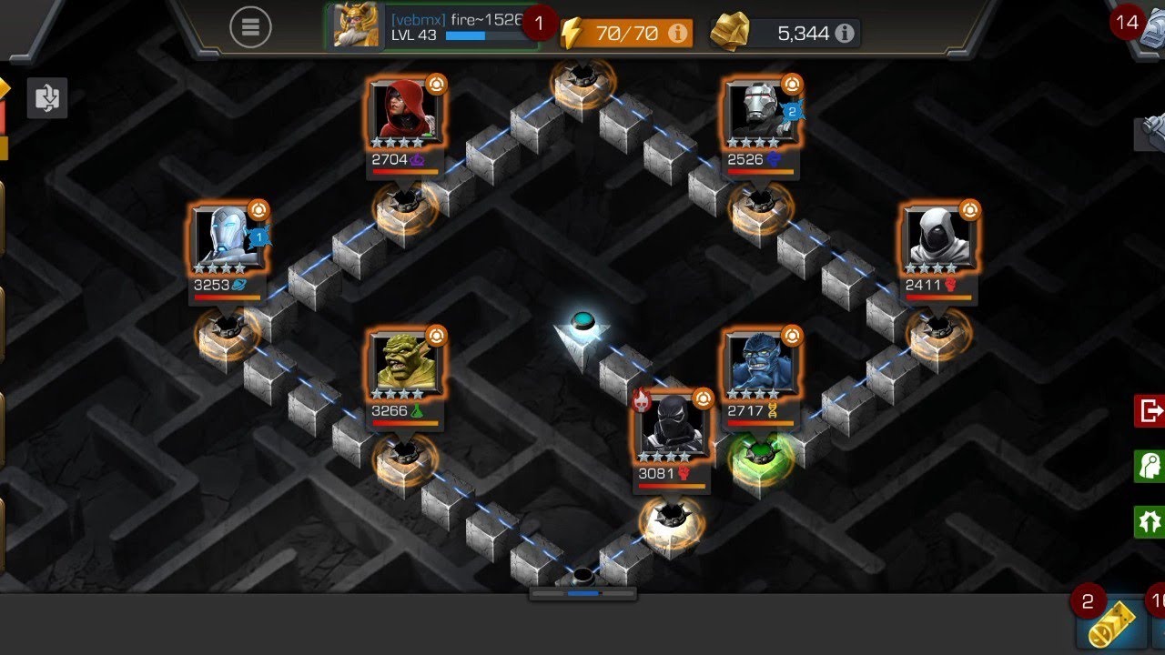 Odin #odin #marvel #avengers #like #share #subscribe 