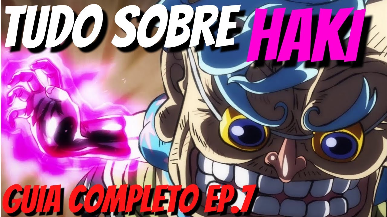 COMO PEGAR E UPAR TODOS OS HAKI'S | GUIA COMPLETO EP.7 | GRAND PIECE ONLINE | ROBLOX