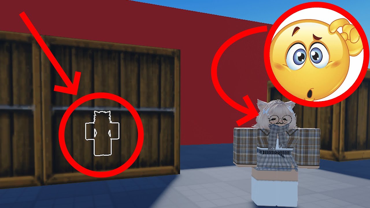 dynamic hiding spot/cover pathfinding algorithm