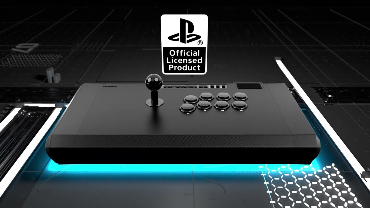 Obsidian 2