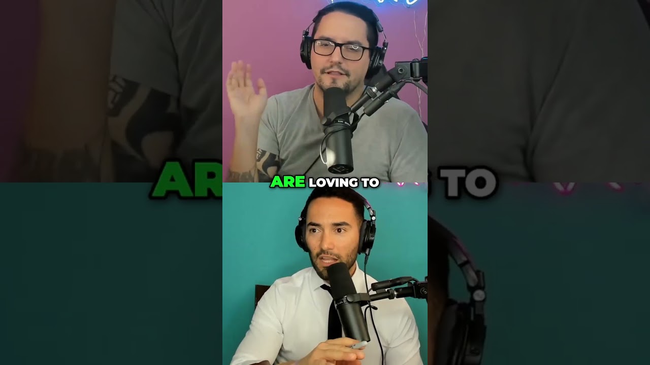 Unveiling the Kinks: The Intricacies of Puppy Play in the Gay Community