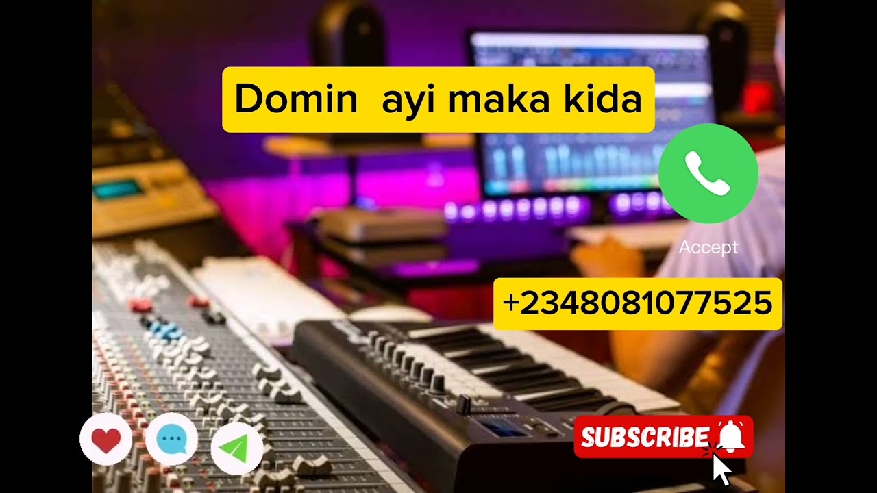 kidan soyayya_arewa music _08081077525 #arewa #hausa #kannywood #kidanhausa #hamisubreaker #alijita
