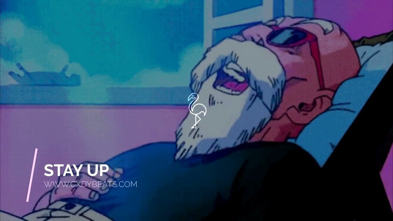 FREE XXXtentacion ft. Shiloh Dynasty | 17 | Type Beat | Stay Up