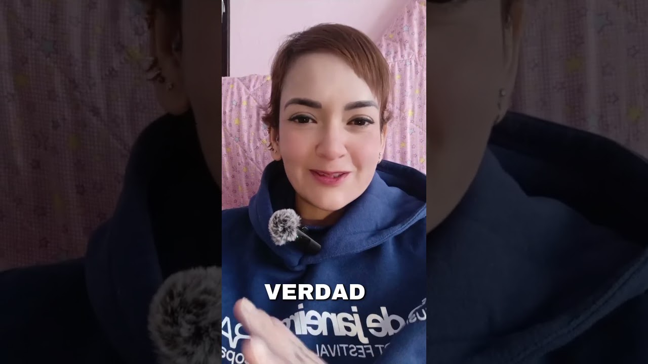 Artrodesis recuperación 