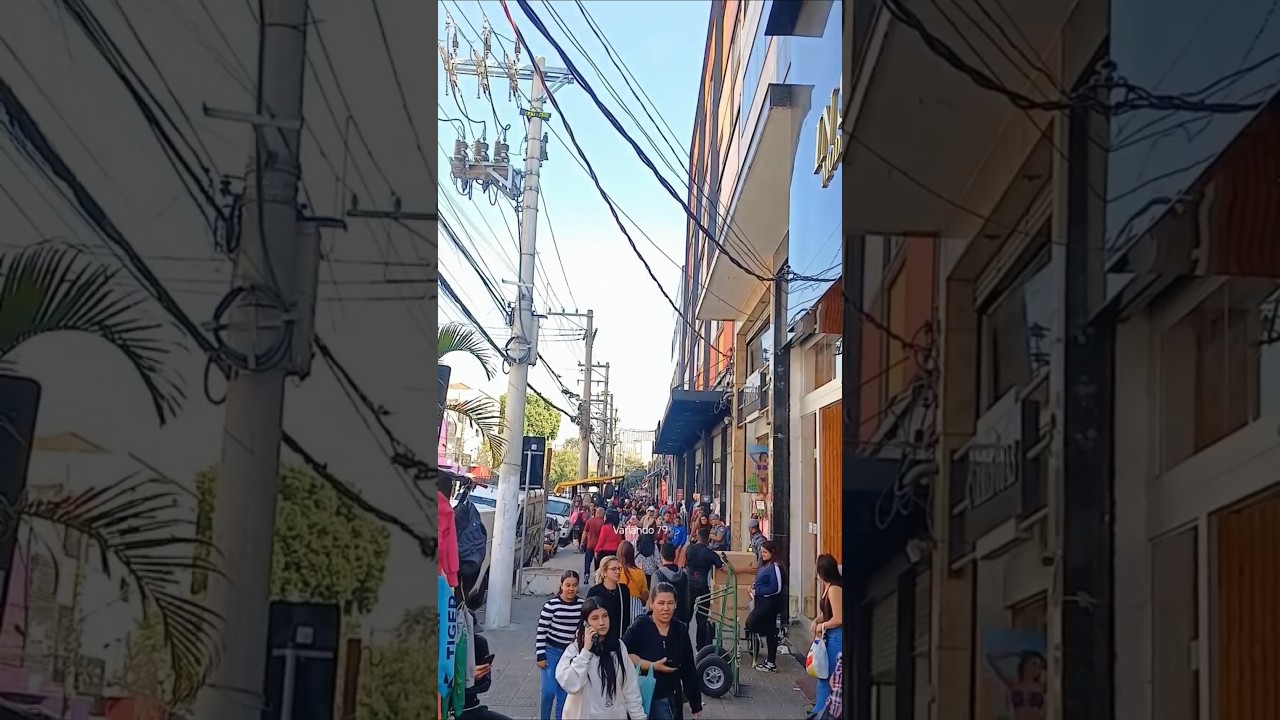 Rua: Oriente,  Br&aacute;s