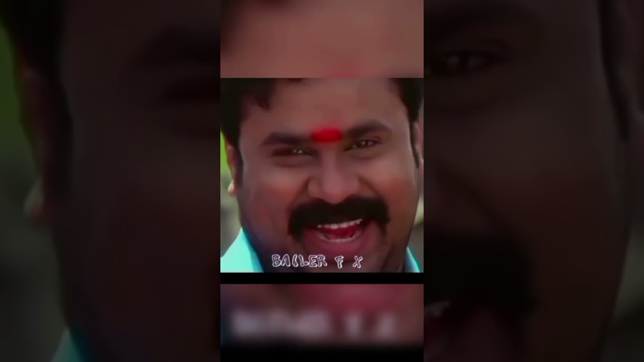 PARAMA SHIVAM⚡| EDITING BY:-BAILER FX|