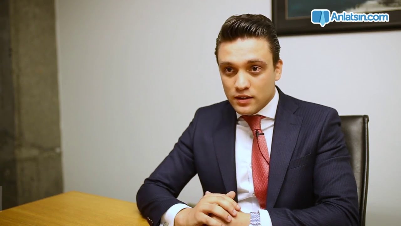 Pronet'te Satış alanında &ccedil;alışmanın zor yanları nelerdir?