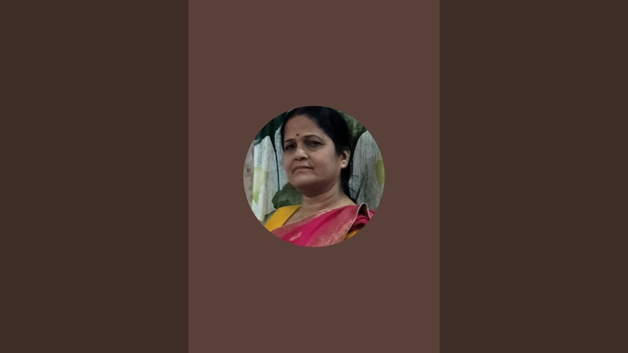 Avya Dwivedi लाइव में आप सभी का स्वागत है मंदिर में
