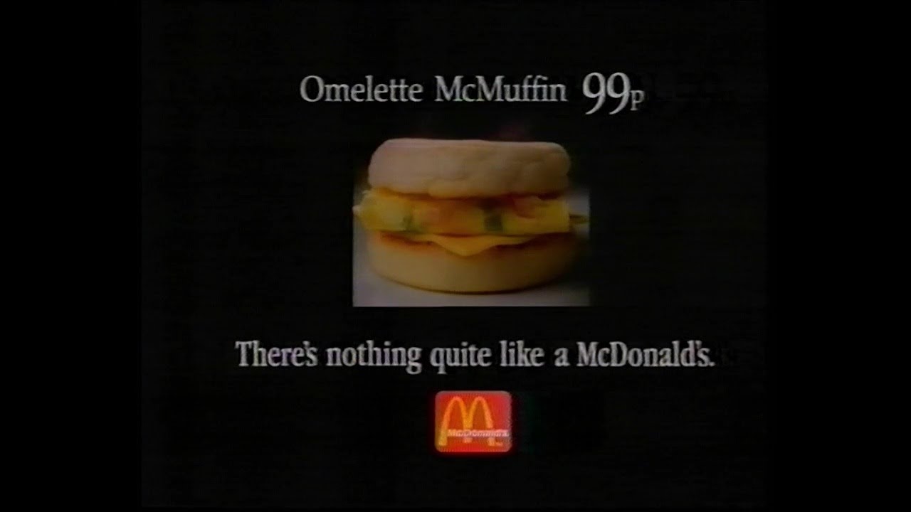 Channel 4 Adverts & Continuity | 28th October 1992