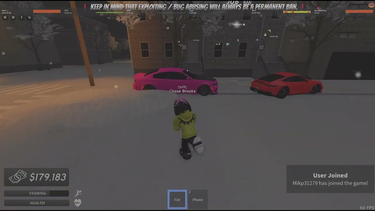 Roblox_20260216182812