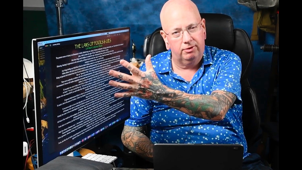 😬 ITS THAT BAD 😣 Going On 🥵