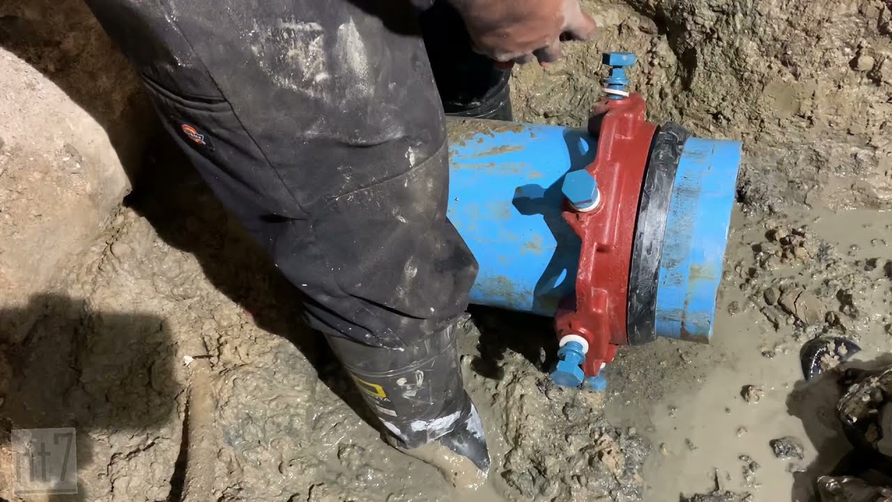 Fireline Install EXPERT Shares Top Secrets!