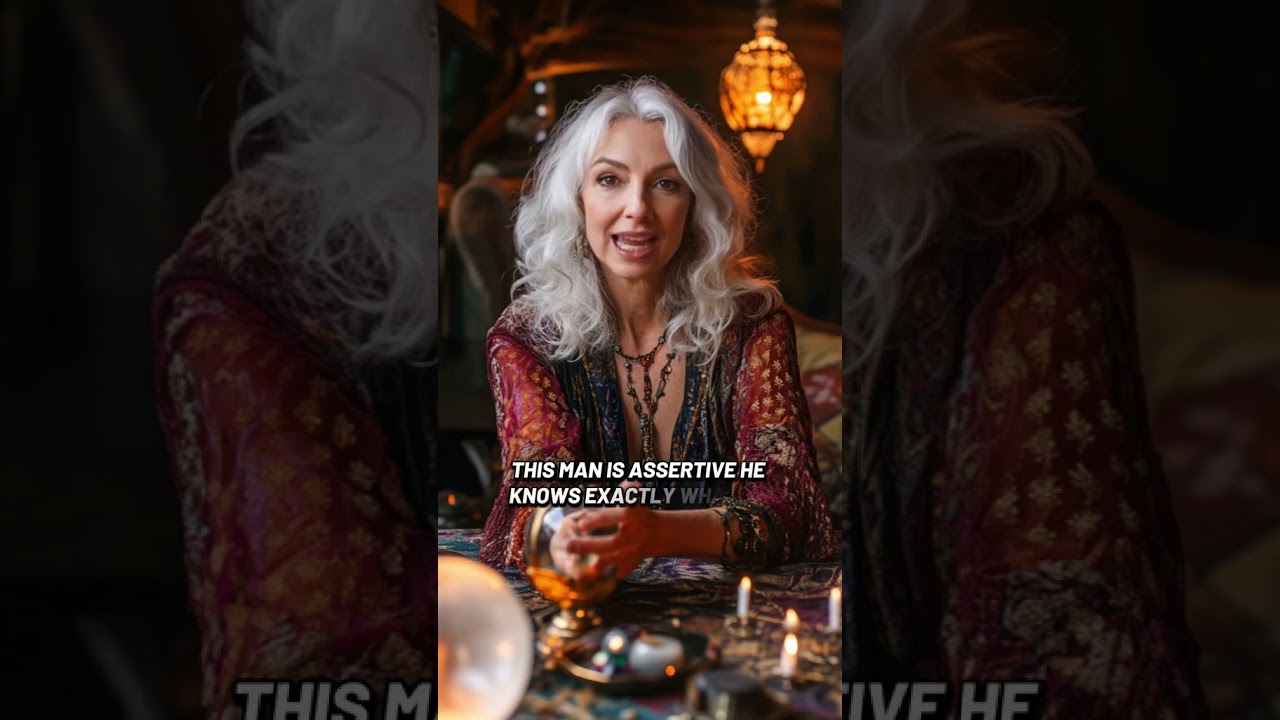 #tarot