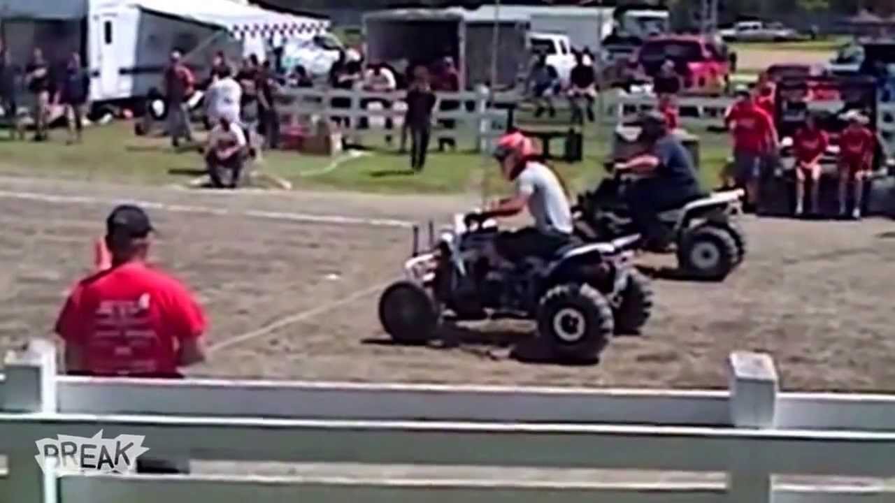 Fail Compilation Break's Best Fails for September 14, 2013 NEW COMPILATION