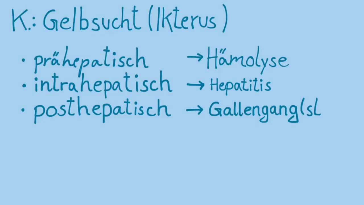 Häm-Abbau, BC6-Blut