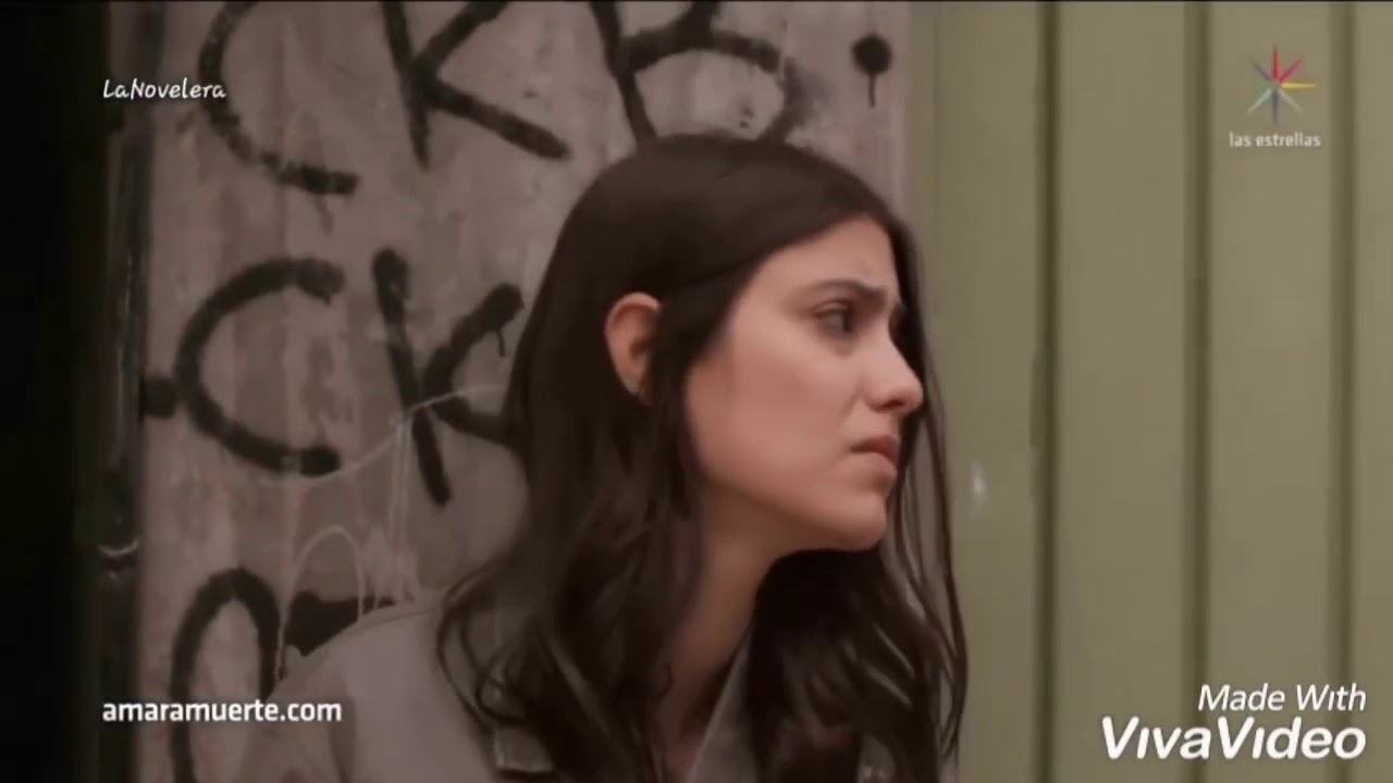 Carlos Rivera - Sería más fácil/Juliantina