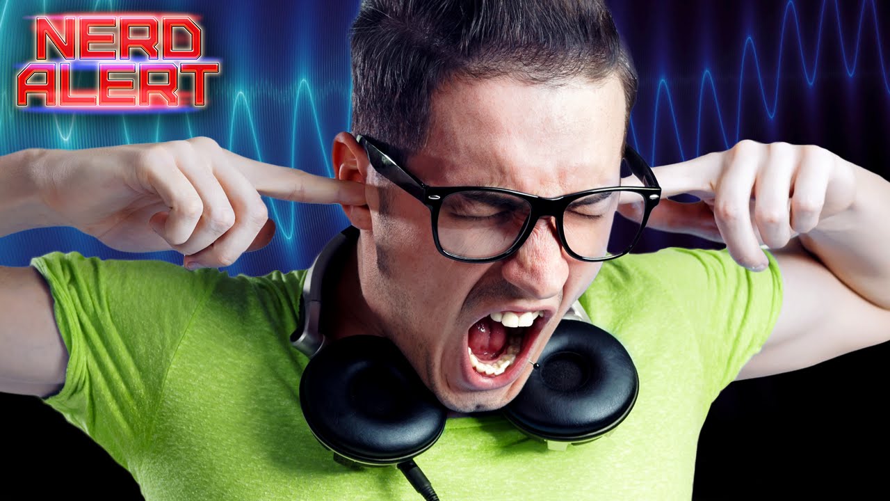 How To Get Annoying Songs Out of Your Head