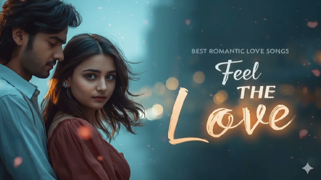 I Love You More Than I Could Ever Really Say | Feel The Love ❣️❣️