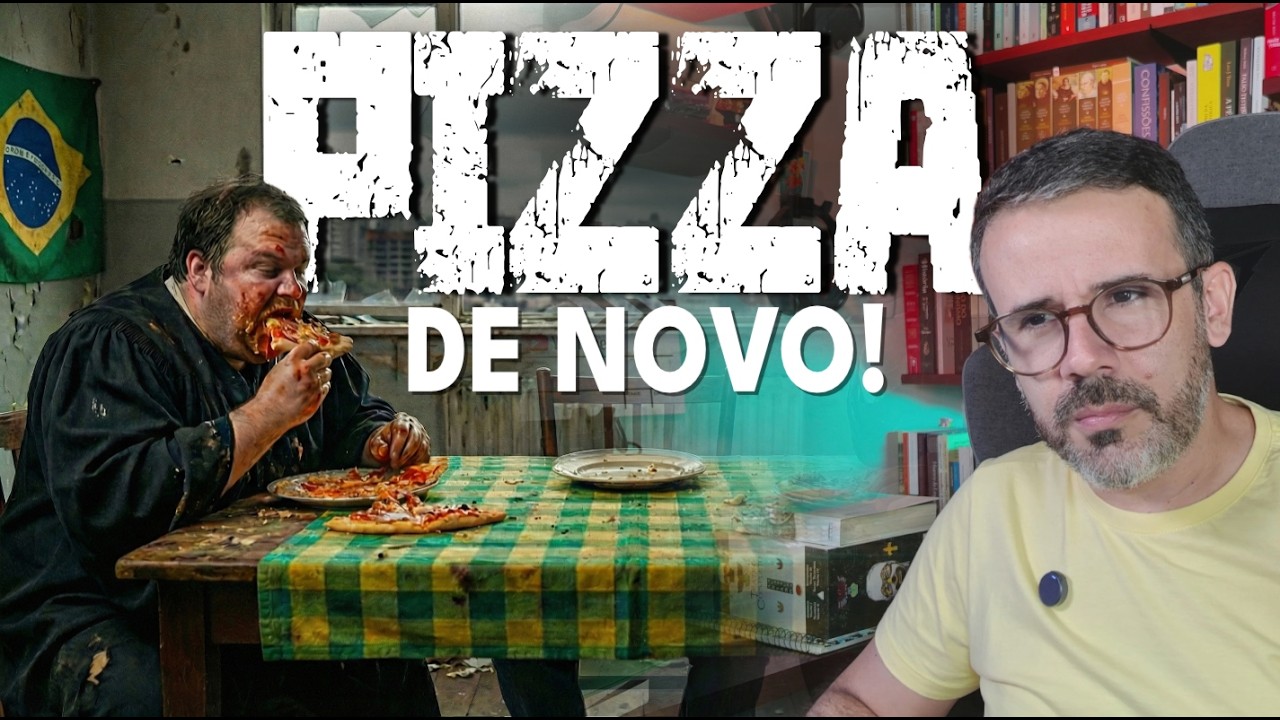 Quem lê não se surpreende: literatura e política