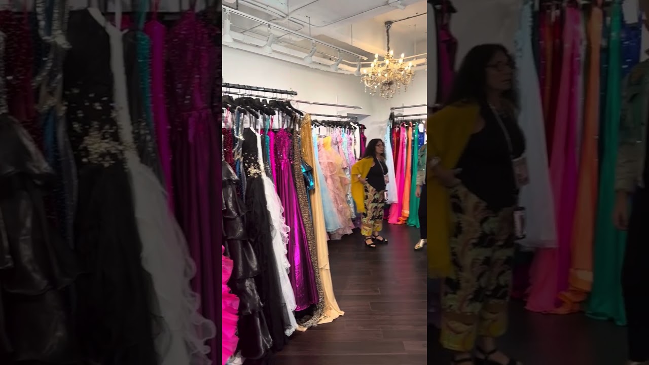 ✨ DESIGNER SPOTLIGHT ✨