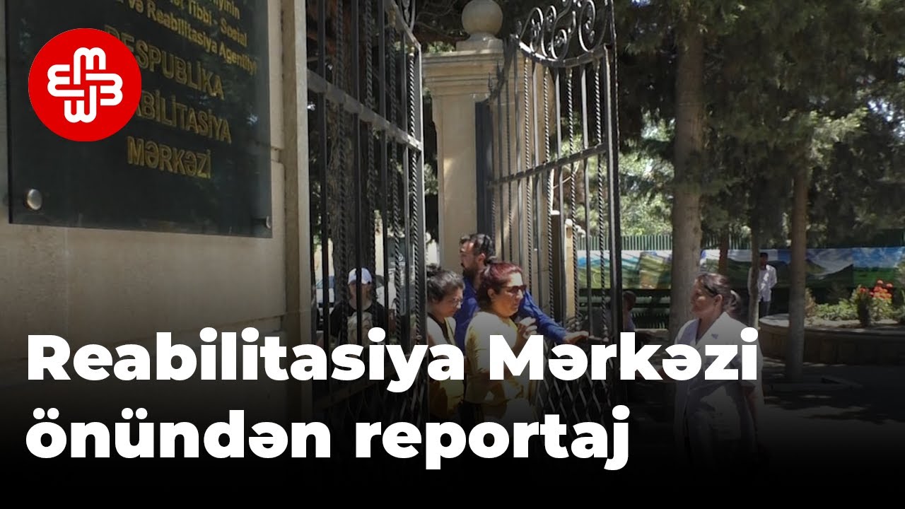 “Həkim söz göndərdi ki, 1000 manat versin, qızına əlillik düzəldək”