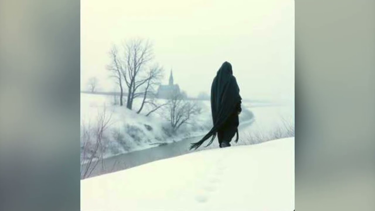 северный ветер #музыка #музыкаонлайн #2026 #music #линда#hit 