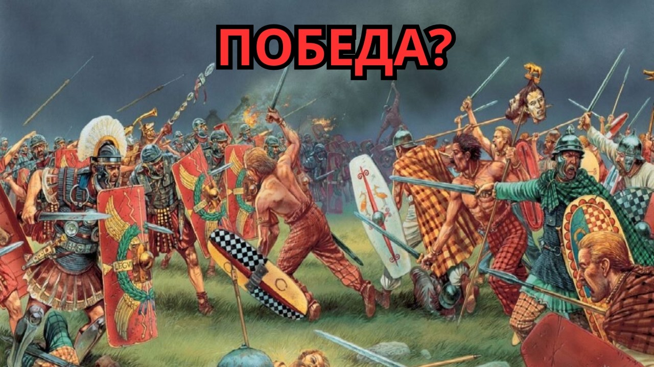 Смешная нарезка племенных войнов Never second in rome