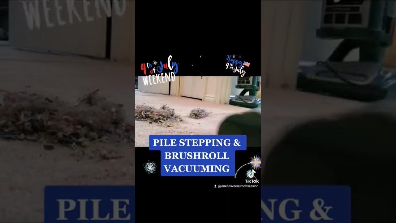 #VACCOMMUNITY #SHORTS #ODDLYSATISFYING