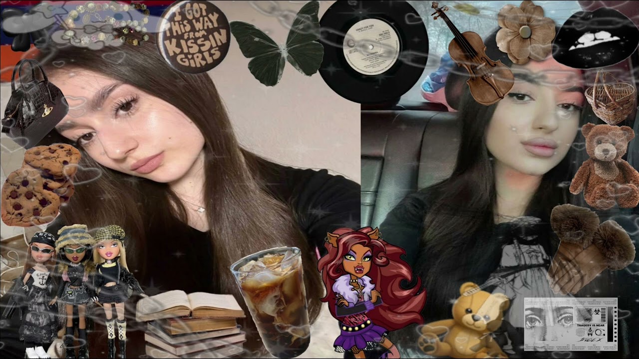 ᯓ★𝘈𝘙𝘔𝘌𝘕𝘐𝘈𝘕 | АРМЯНСКАЯ ВНЕШНОСТЬ ! #SUBLIMINAL #ЗАПРОС