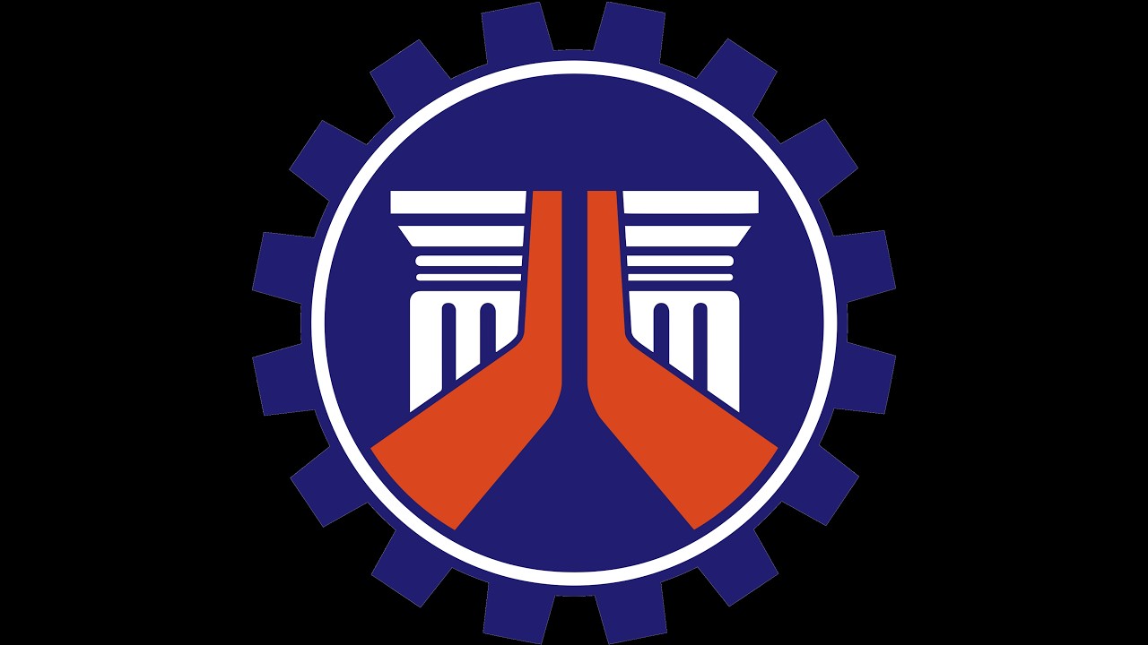 Procurement Livestream for DPWH Regional Office 10 on February 23, 2026 Part I
