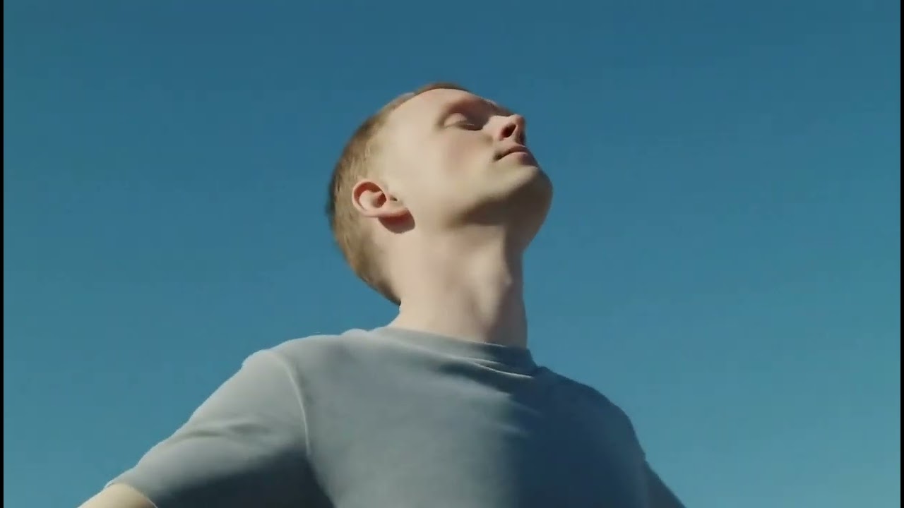 De Todo o Coração | Clipe Oficial | Música Cristã (Provérbios 3:5)