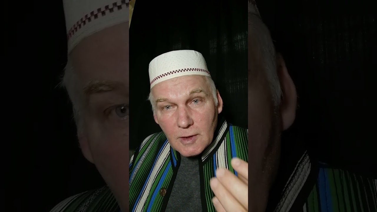 16я сура Пчёлы. 